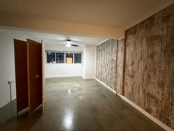 Blk 95 Whampoa View (Toa Payoh), HDB 4 Rooms #540634831